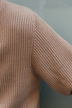 Pull Cristiano - Palomino