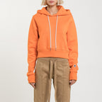 Sweat Crop - Citrus - Femme