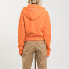 Sweat Crop - Citrus - Femme