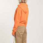 Sweat Crop - Citrus - Femme