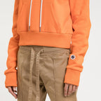 Sweat Crop - Citrus - Femme