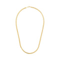 Collier "Maille Bellamia"