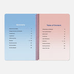 Carnet De Rêves