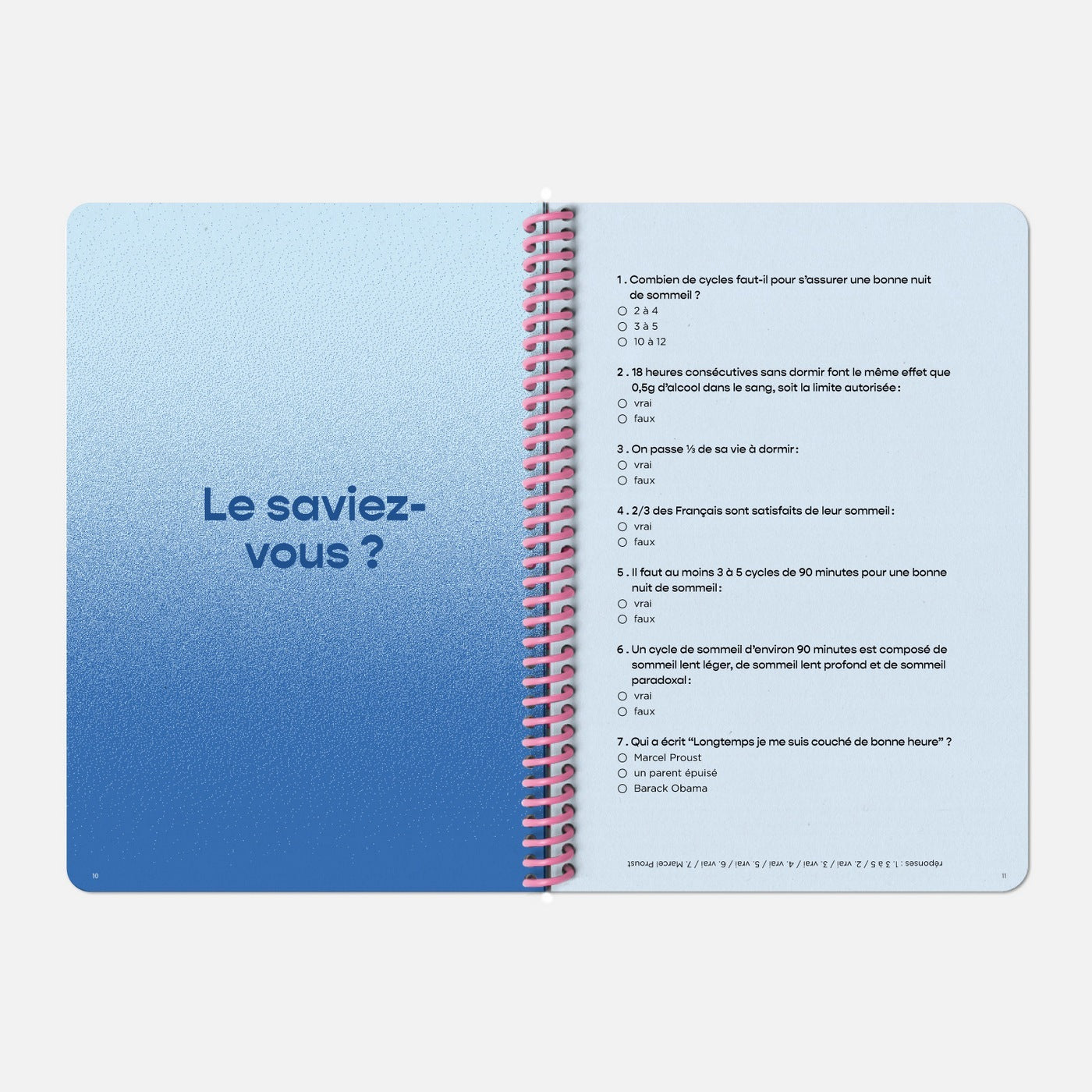 Carnet De Rêves
