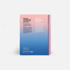 Carnet De Rêves