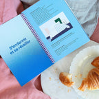 Carnet De Rêves