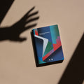 Carnet De Lectures