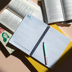 Carnet De Lectures