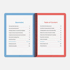 Carnet De Lectures