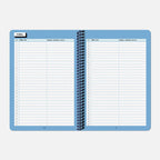 Carnet De Lectures