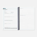 Carnet De Lectures