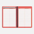 Carnet De Lectures