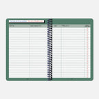 Carnet De Lectures