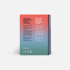 Carnet De Lectures