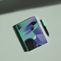 Carnet De Projets