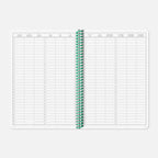 Carnet De Projets