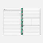 Carnet De Projets