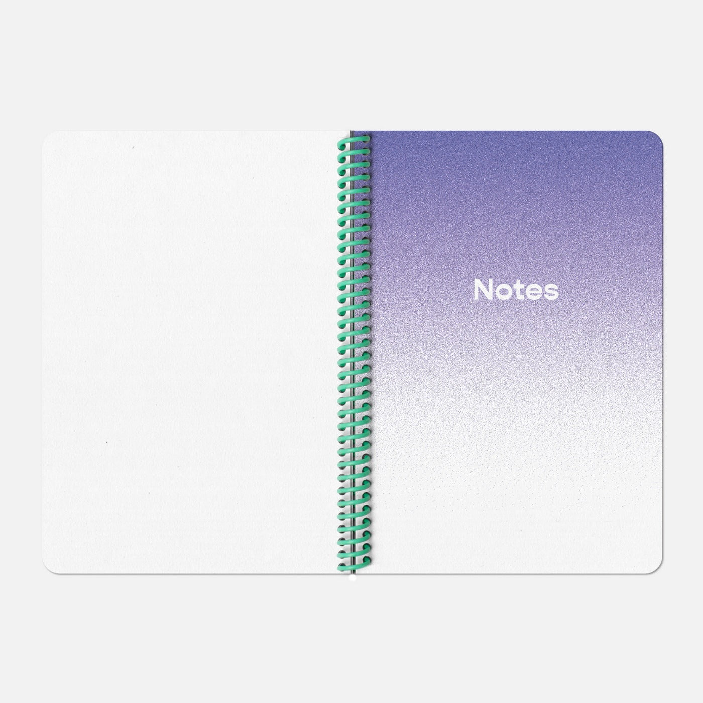 Carnet De Projets