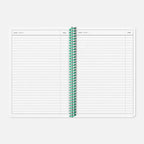 Carnet De Projets