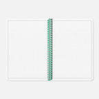 Carnet De Projets
