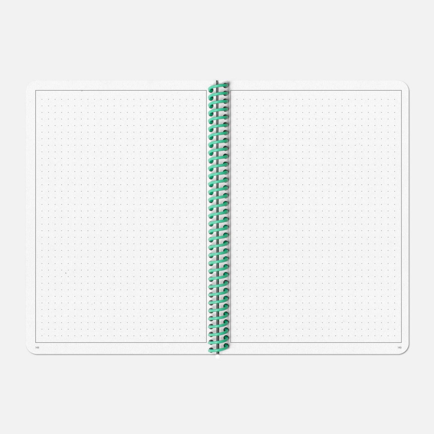 Carnet De Projets