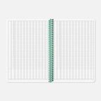 Carnet De Projets