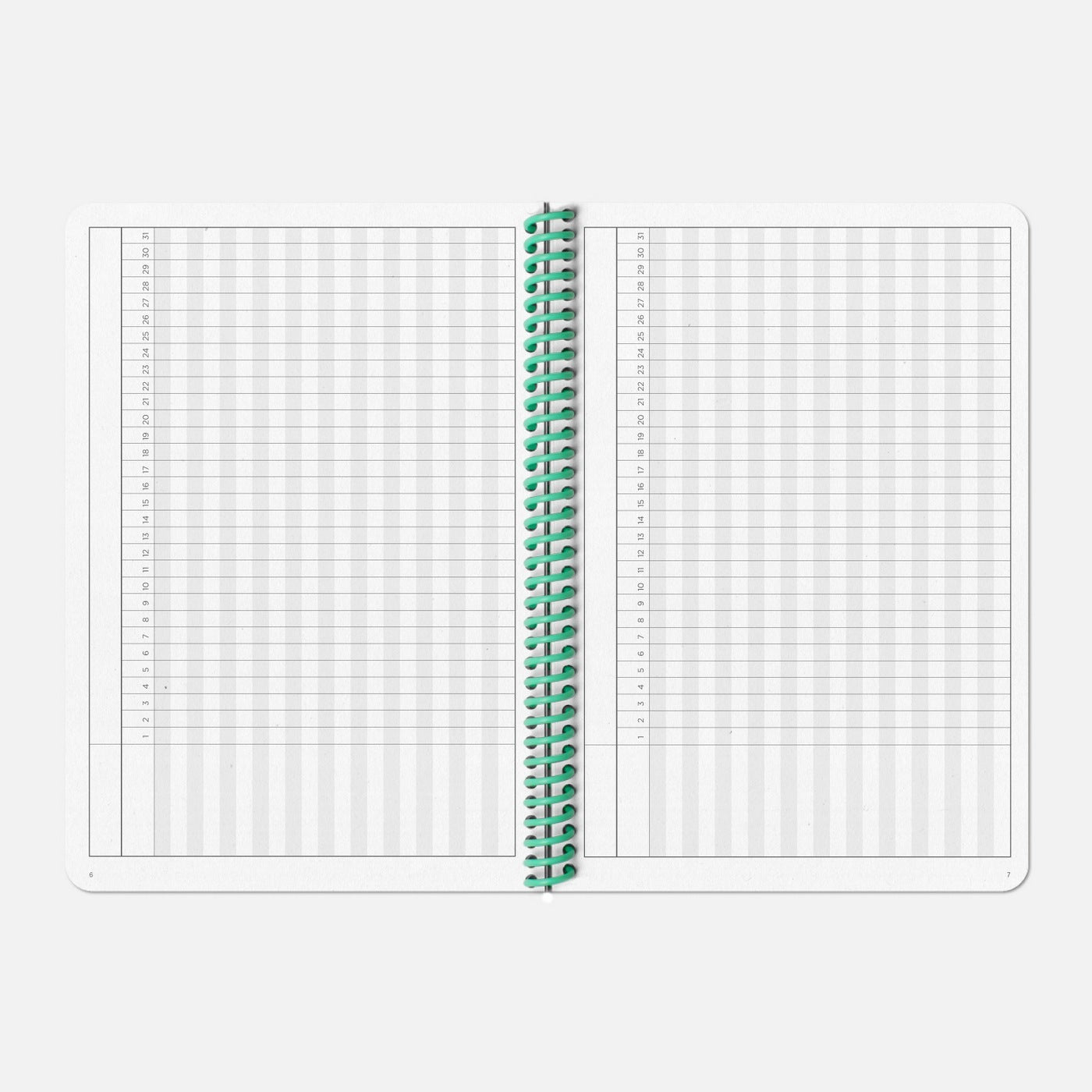 Carnet De Projets