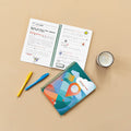 Carnet De Voyage
