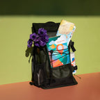 Carnet De Voyage