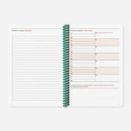 Carnet De Voyage