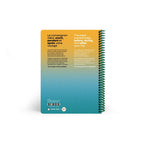 Carnet De Voyage