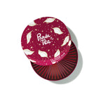 Coffret Thés De Noël : Roue Enchan-Thé 36 Sachets