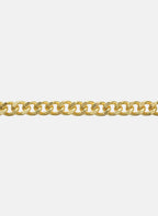 Bracelet Chaîne Cursa