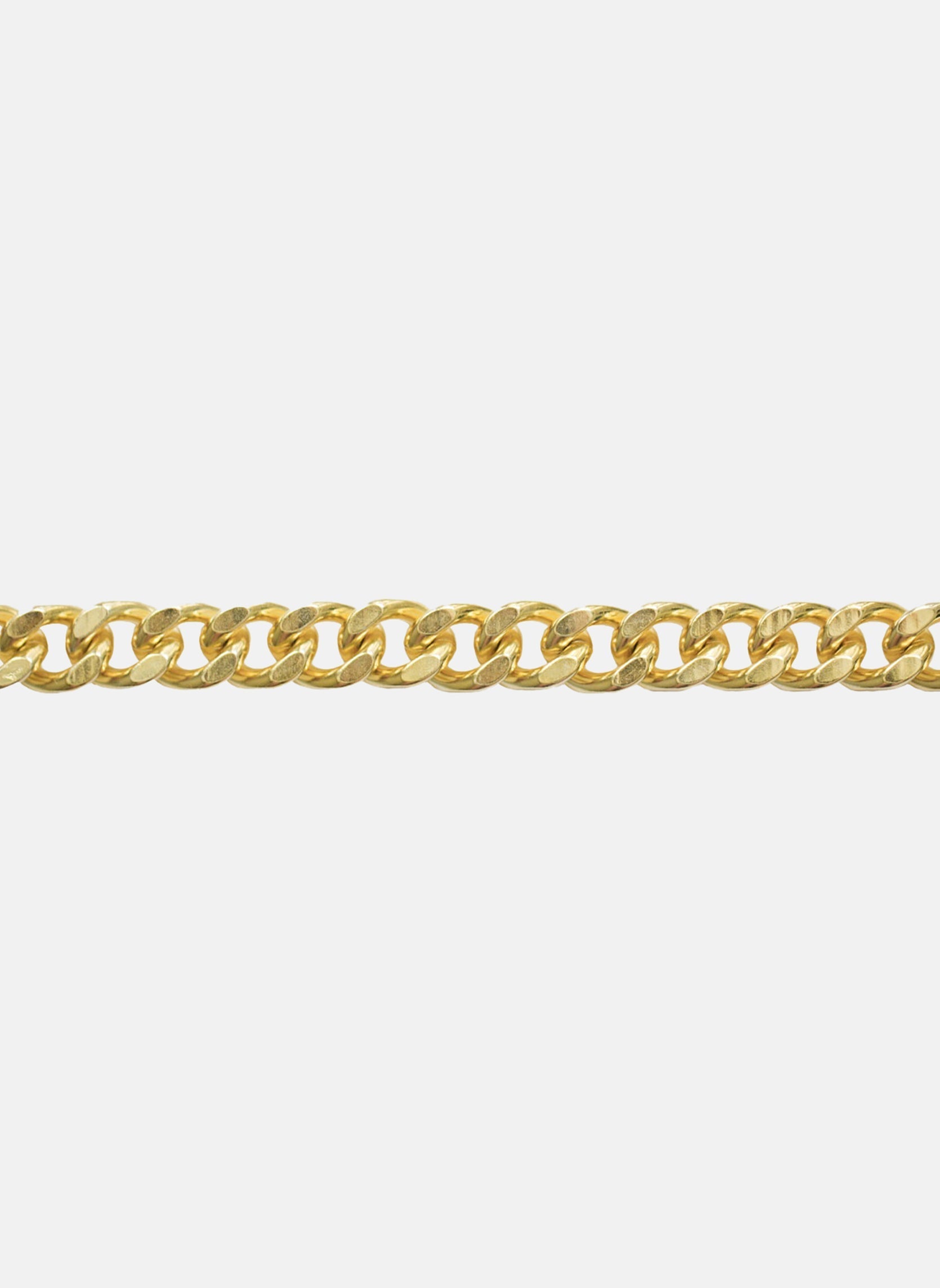 Bracelet Chaîne Cursa