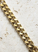 Bracelet Chaîne Cursa