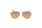 Lunettes De Soleil - Cutler And Gross