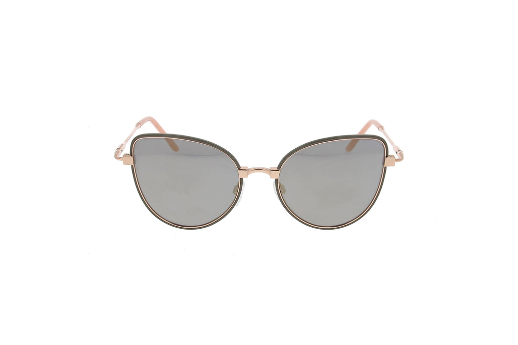 Lunettes De Soleil - Cutler And Gross