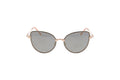 Lunettes De Soleil - Cutler And Gross