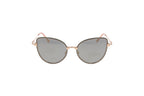 Lunettes De Soleil - Cutler And Gross