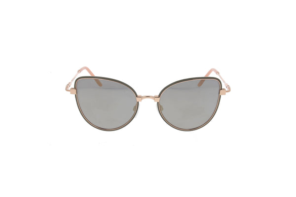 Lunettes De Soleil - Cutler And Gross
