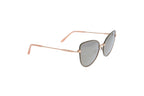 Lunettes De Soleil - Cutler And Gross