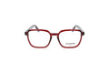 Lunettes De Vue - Cutler And Gross
