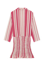 Robe Ostuni - Rose
