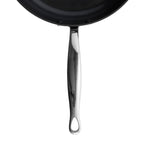 Greenpan Barcelona Poêle