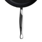 Greenpan Barcelona Poêle