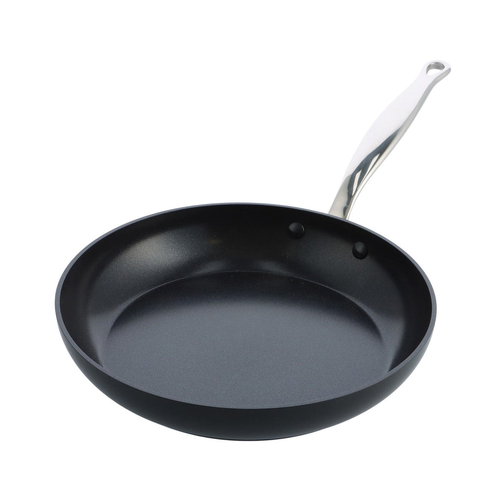 Greenpan Barcelona Poêle