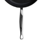 Greenpan Barcelona Poêle