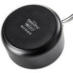 Greenpan Barcelona Casserole 18Cm/2.0L