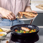Greenpan Barcelona Poêle
