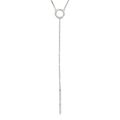 Collier "Brescia" D 0,154/28
